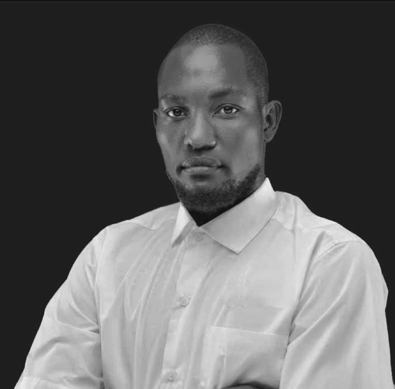 Onanyang Majid Abdul